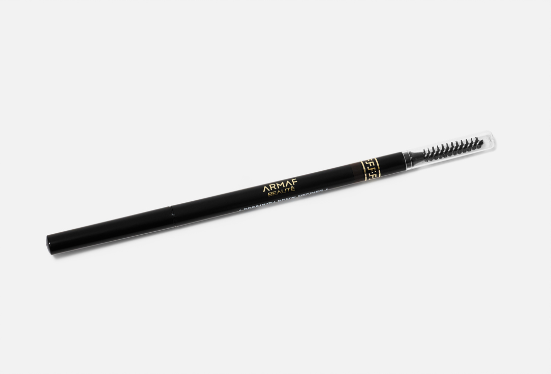 ARMAF BEAUTE Brow Definer Precision