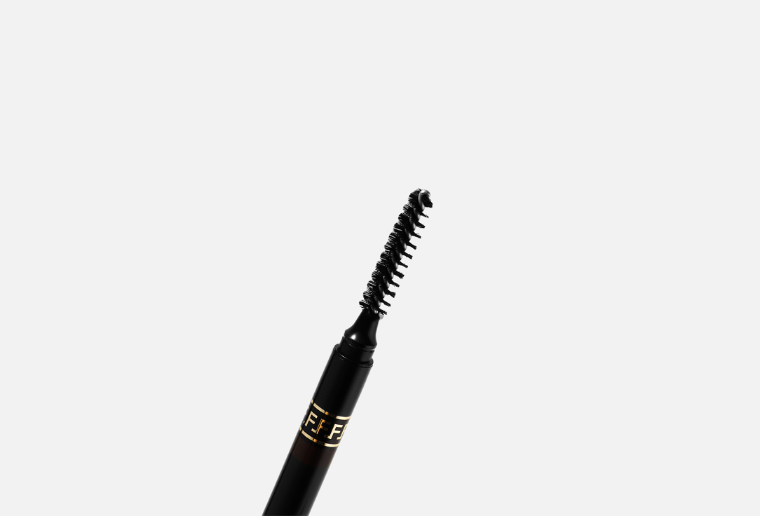 ARMAF BEAUTE Brow Definer Precision