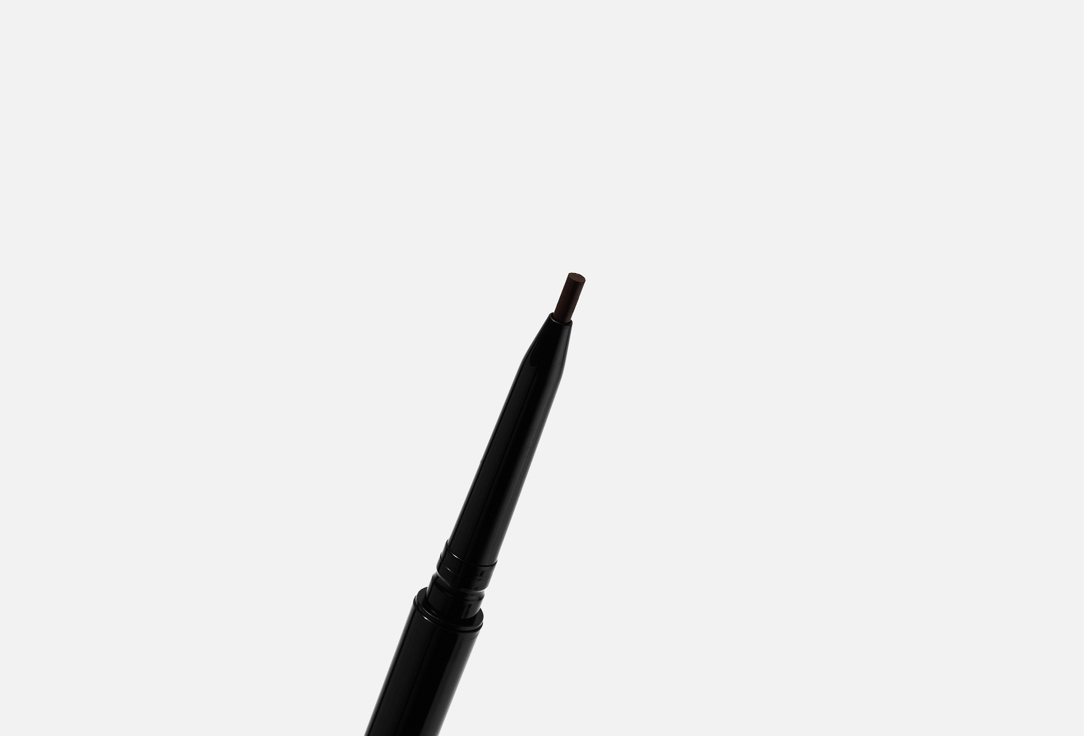 ARMAF BEAUTE Brow Definer Precision