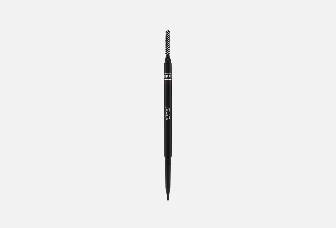 ARMAF BEAUTE Brow Definer Precision