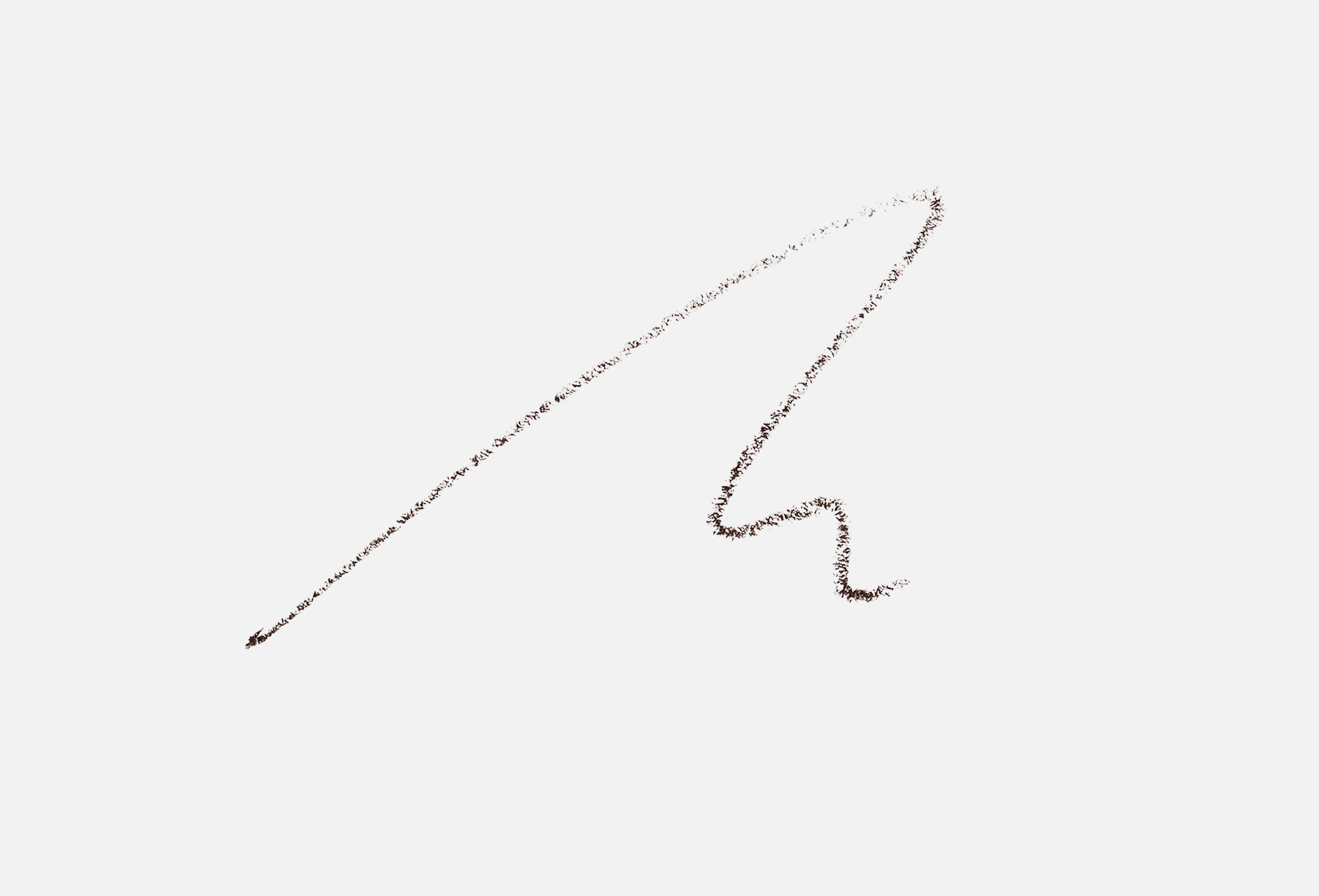 ARMAF BEAUTE Brow Definer Precision