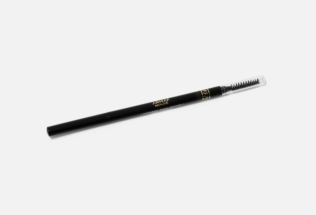 ARMAF BEAUTE Brow Definer Precision