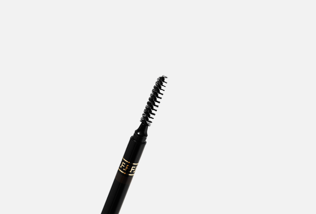 ARMAF BEAUTE Brow Definer Precision