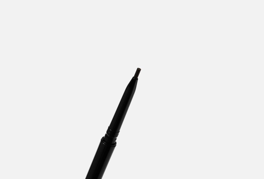 ARMAF BEAUTE Brow Definer Precision