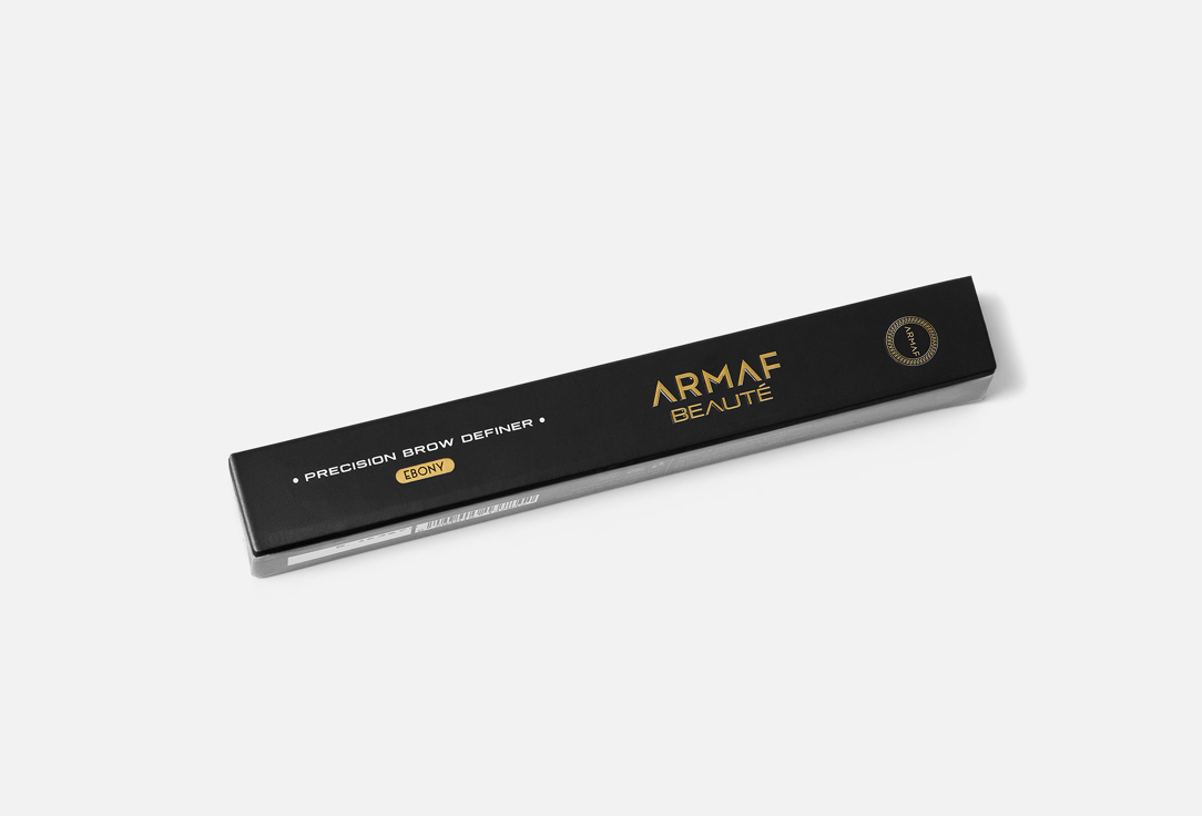 ARMAF BEAUTE Brow Definer Precision