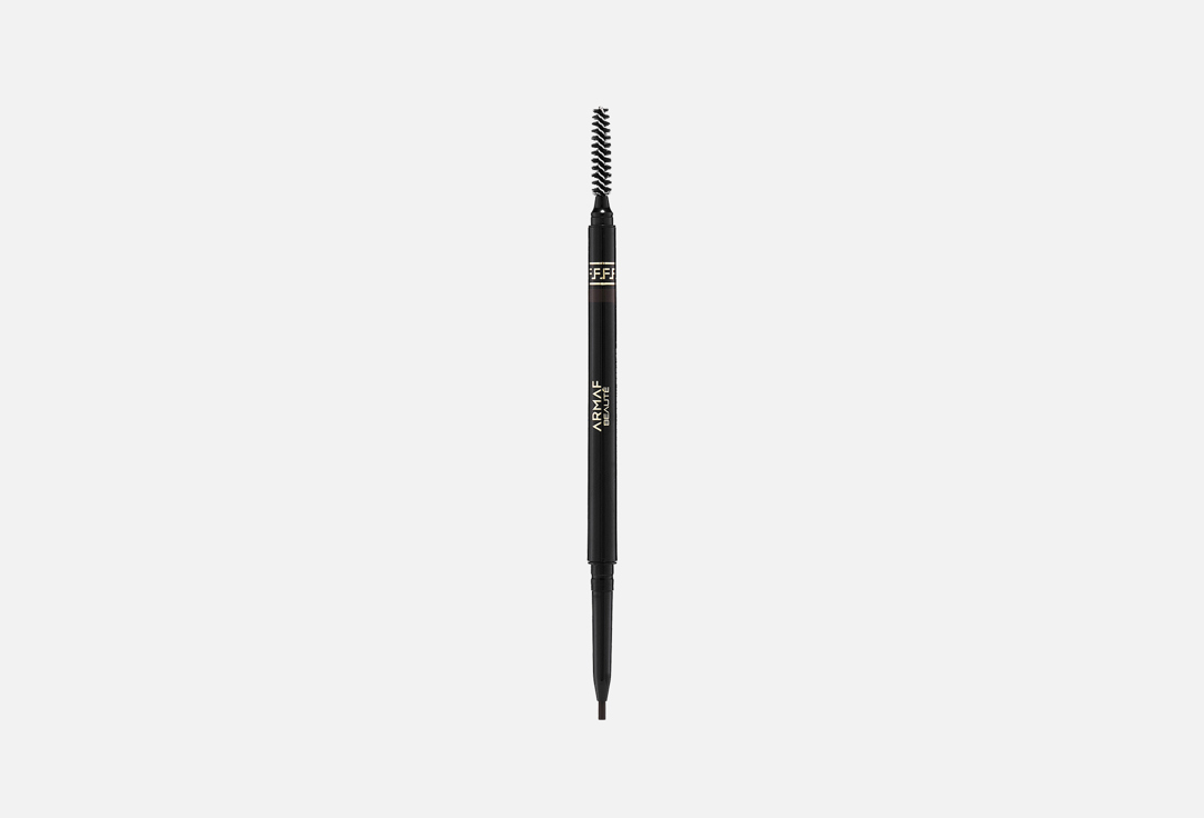 ARMAF BEAUTE Brow Definer Precision