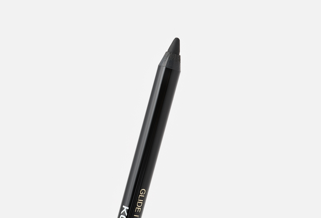 ARMAF BEAUTE Creamy eyeliner Glide It 01, Kohl 1.2 g ARMAF BEAUTE Creamy eyeliner Glide It