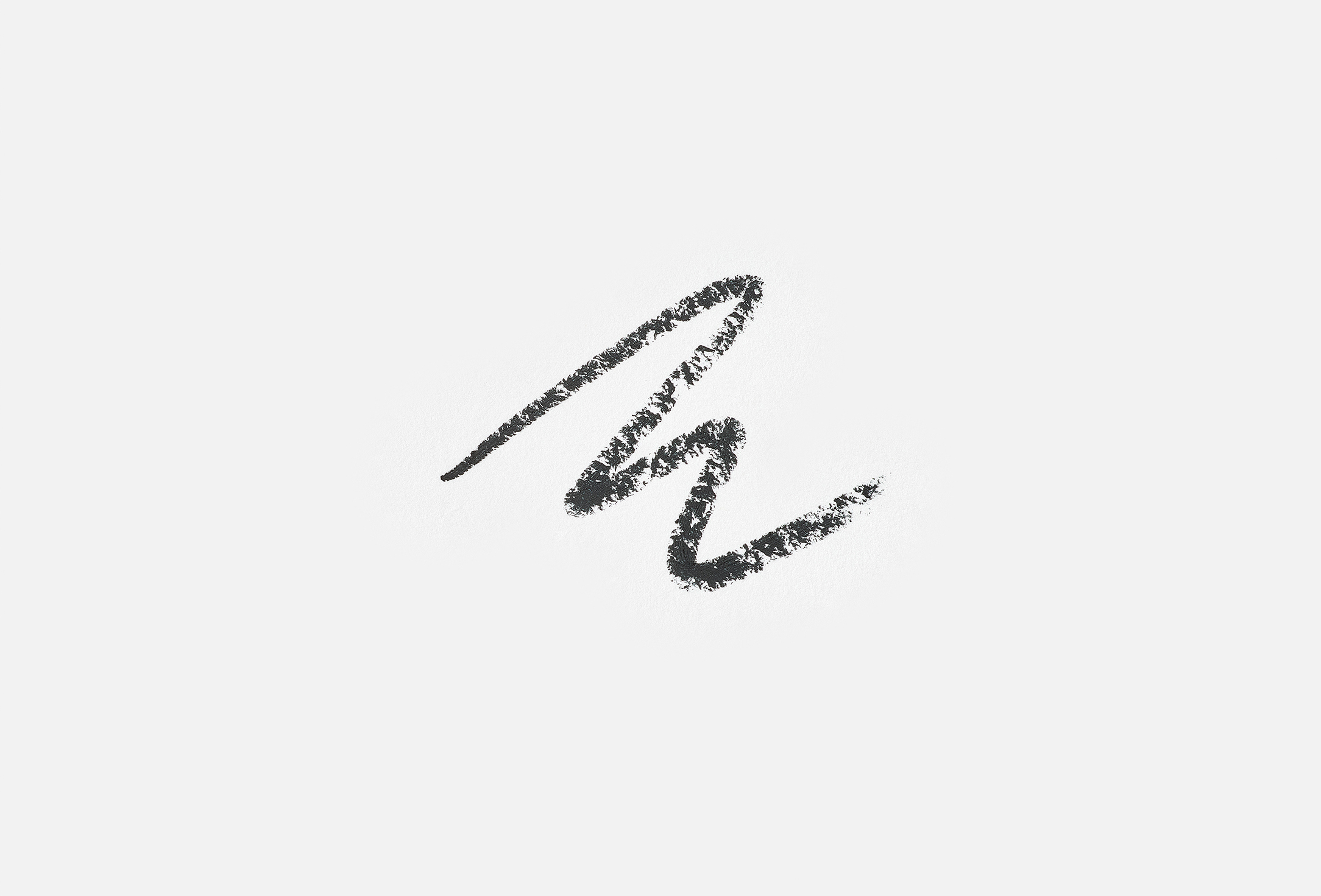 ARMAF BEAUTE Creamy eyeliner Glide It 01, Kohl 1.2 g ARMAF BEAUTE Creamy eyeliner Glide It