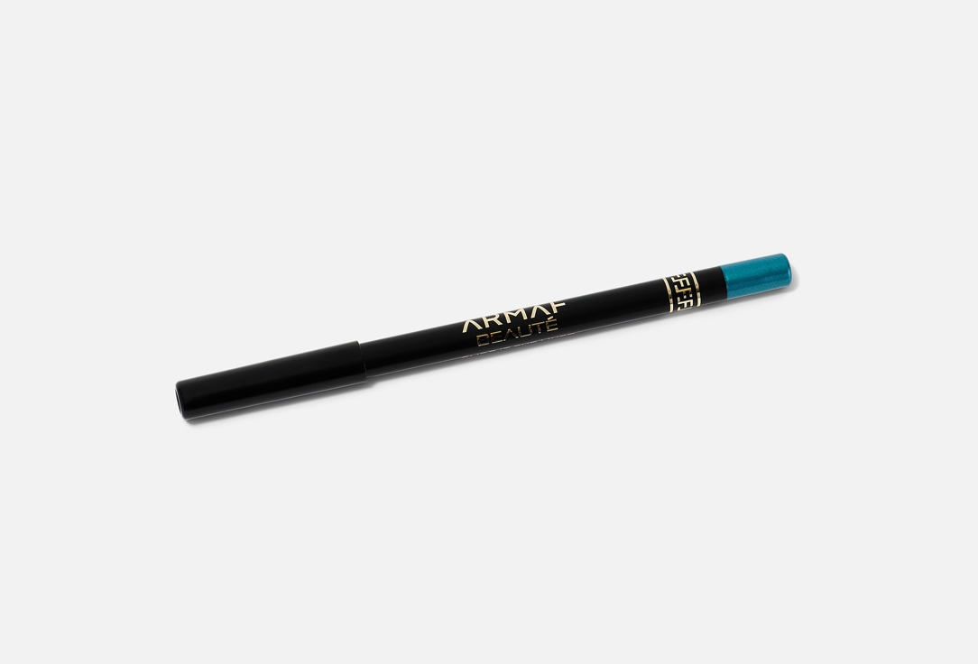 ARMAF BEAUTE Creamy eyeliner Glide It