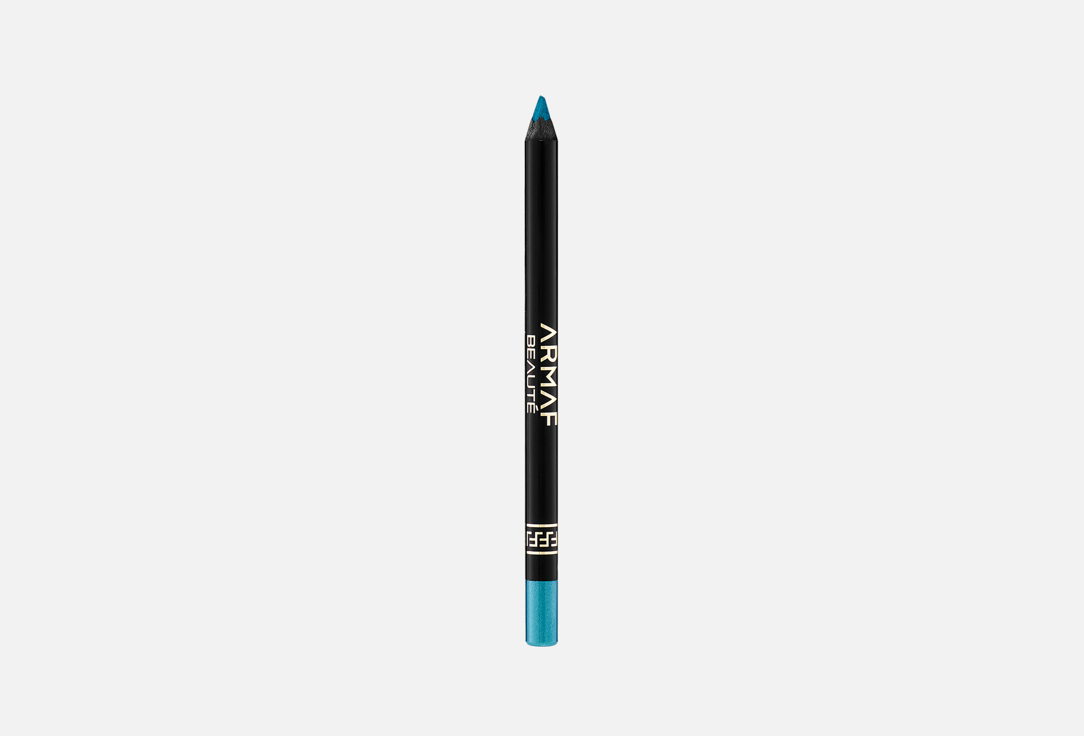 ARMAF BEAUTE Creamy eyeliner Glide It