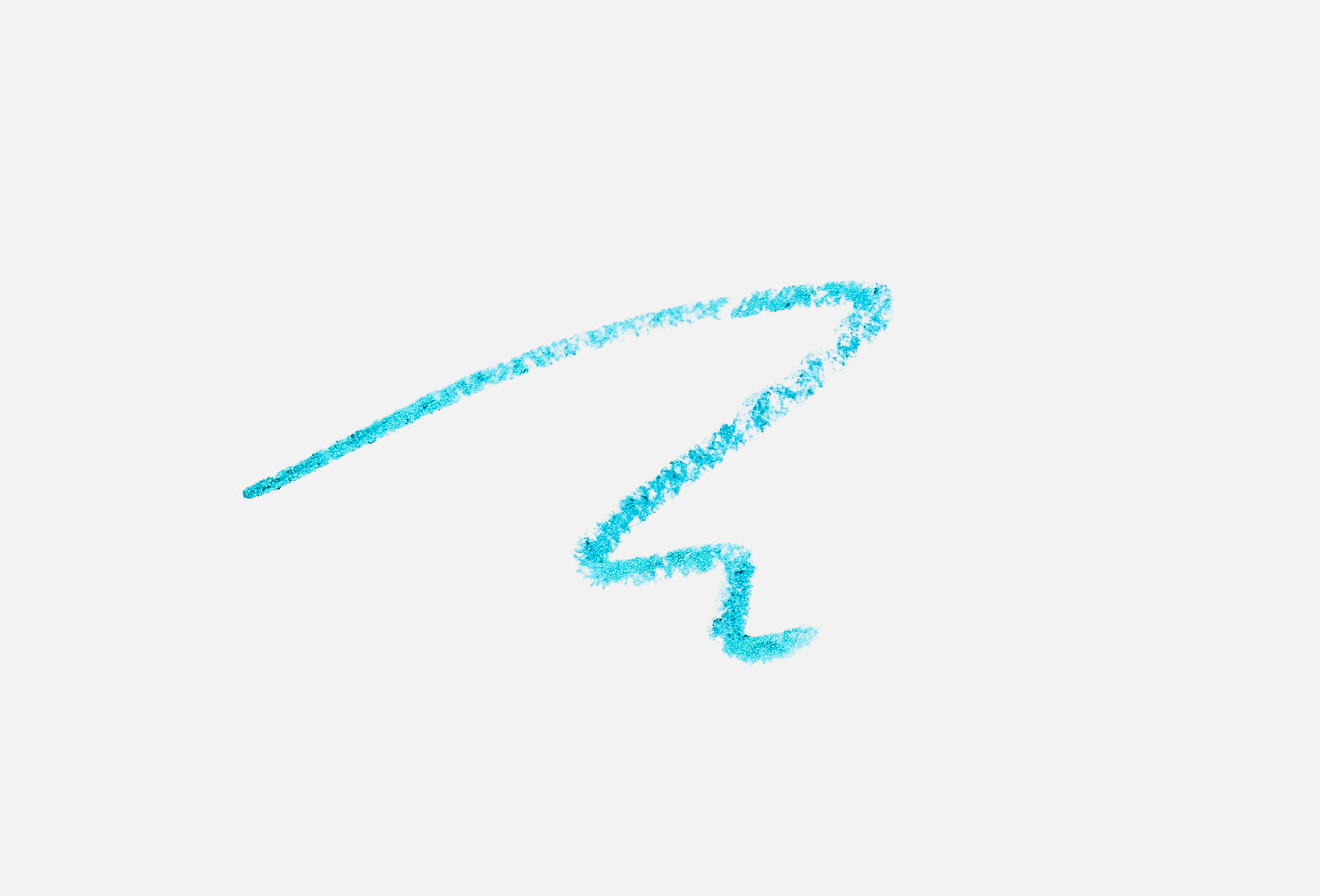 ARMAF BEAUTE Creamy eyeliner Glide It