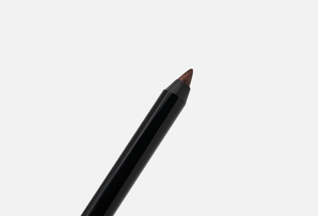 ARMAF BEAUTE Creamy eyeliner Glide It 04, Wood 1.2 g ARMAF BEAUTE Creamy eyeliner Glide It