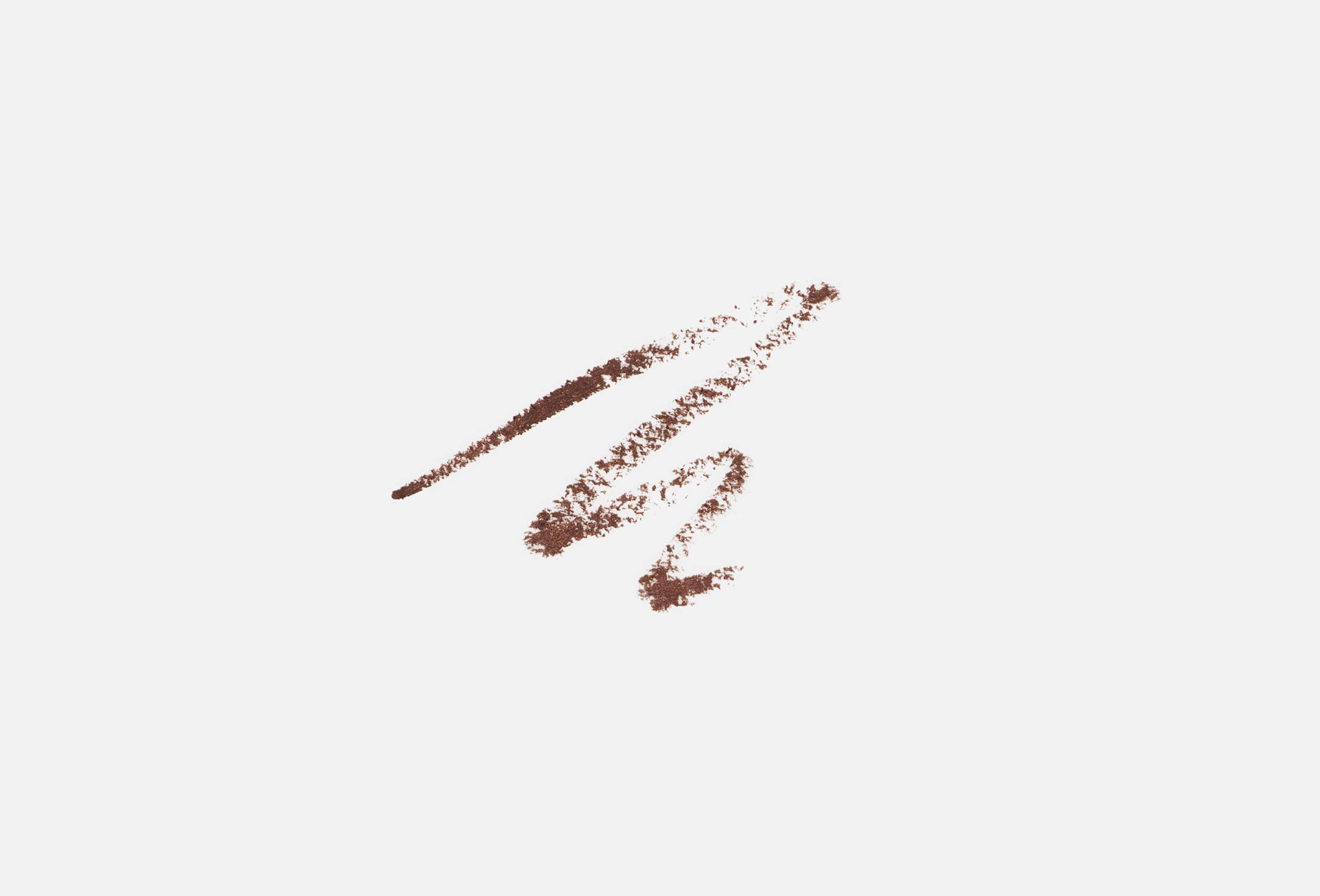 ARMAF BEAUTE Creamy eyeliner Glide It 04, Wood 1.2 g ARMAF BEAUTE Creamy eyeliner Glide It