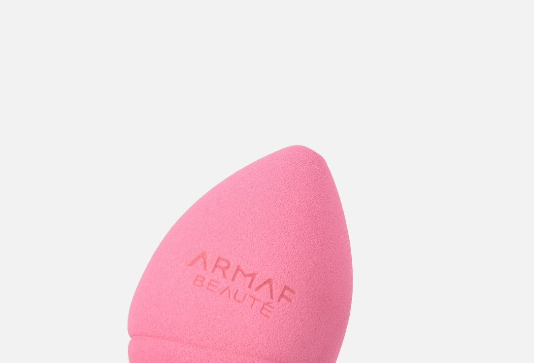 ARMAF BEAUTE Спонж для макияжа Beauty Blender