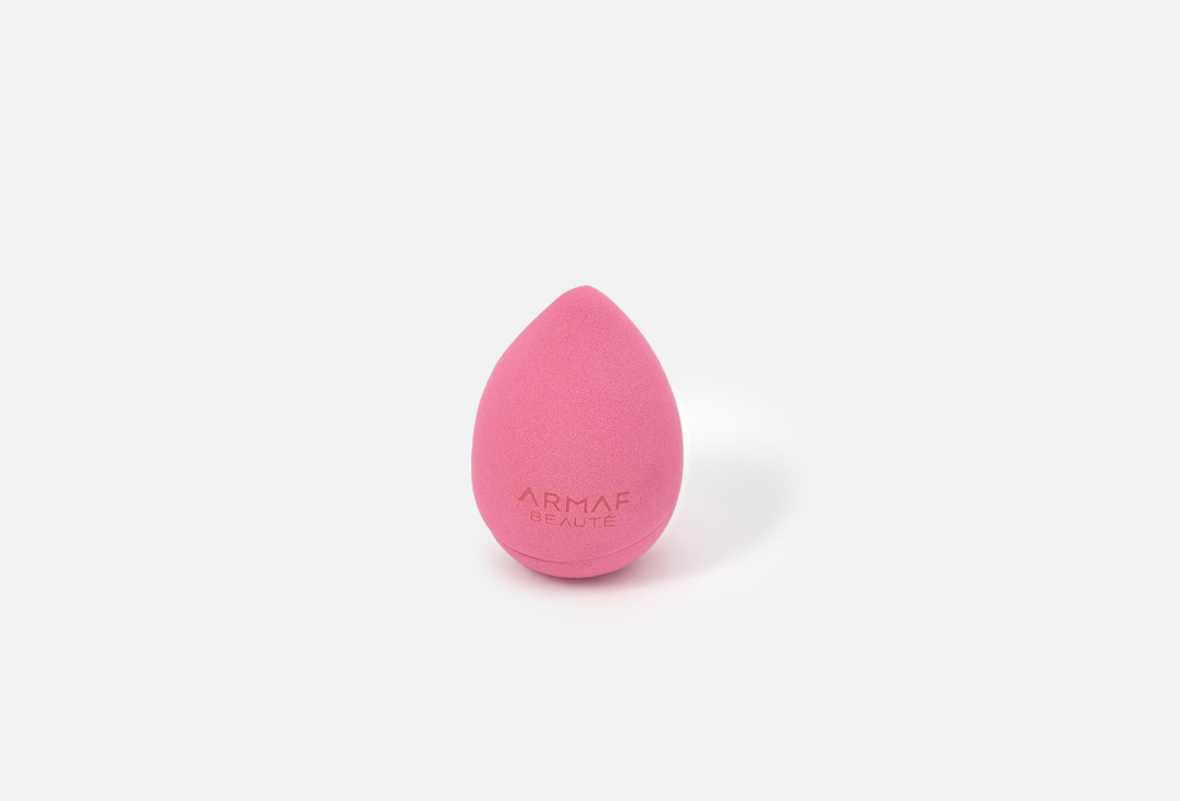 ARMAF BEAUTE Спонж для макияжа Beauty Blender
