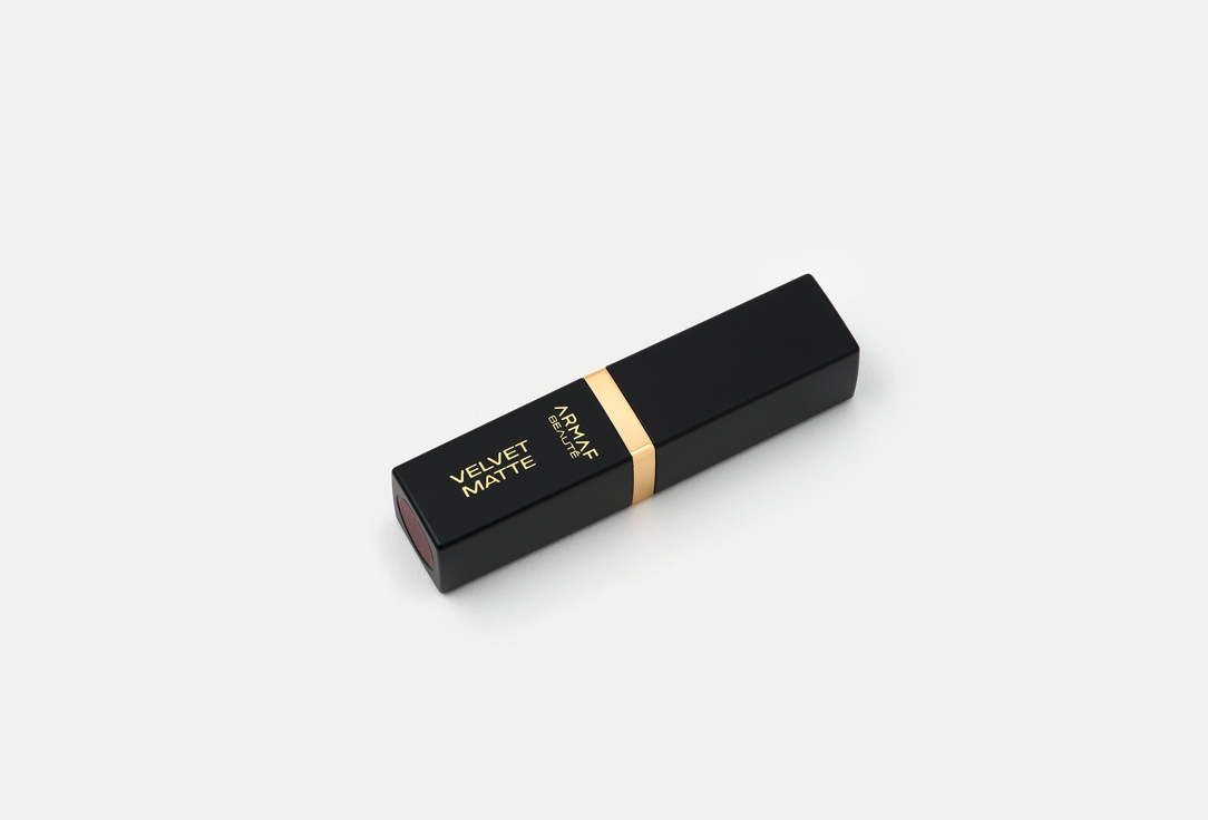 ARMAF BEAUTE матовая помада для губ Velvet Matte