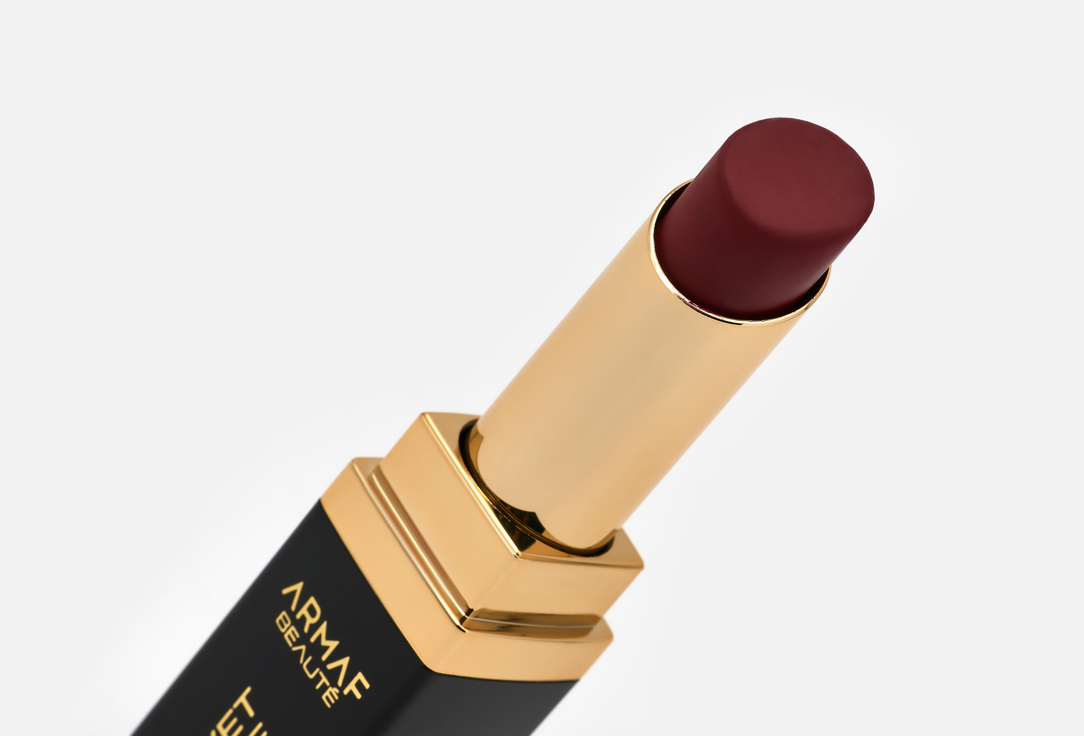 ARMAF BEAUTE матовая помада для губ Velvet Matte