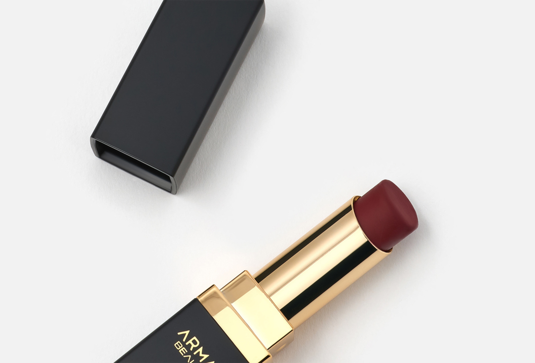 ARMAF BEAUTE матовая помада для губ Velvet Matte