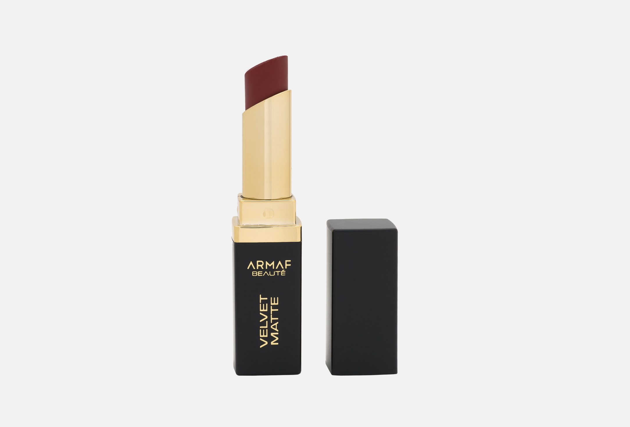 Velvet Matte 2.6 01, Juliette