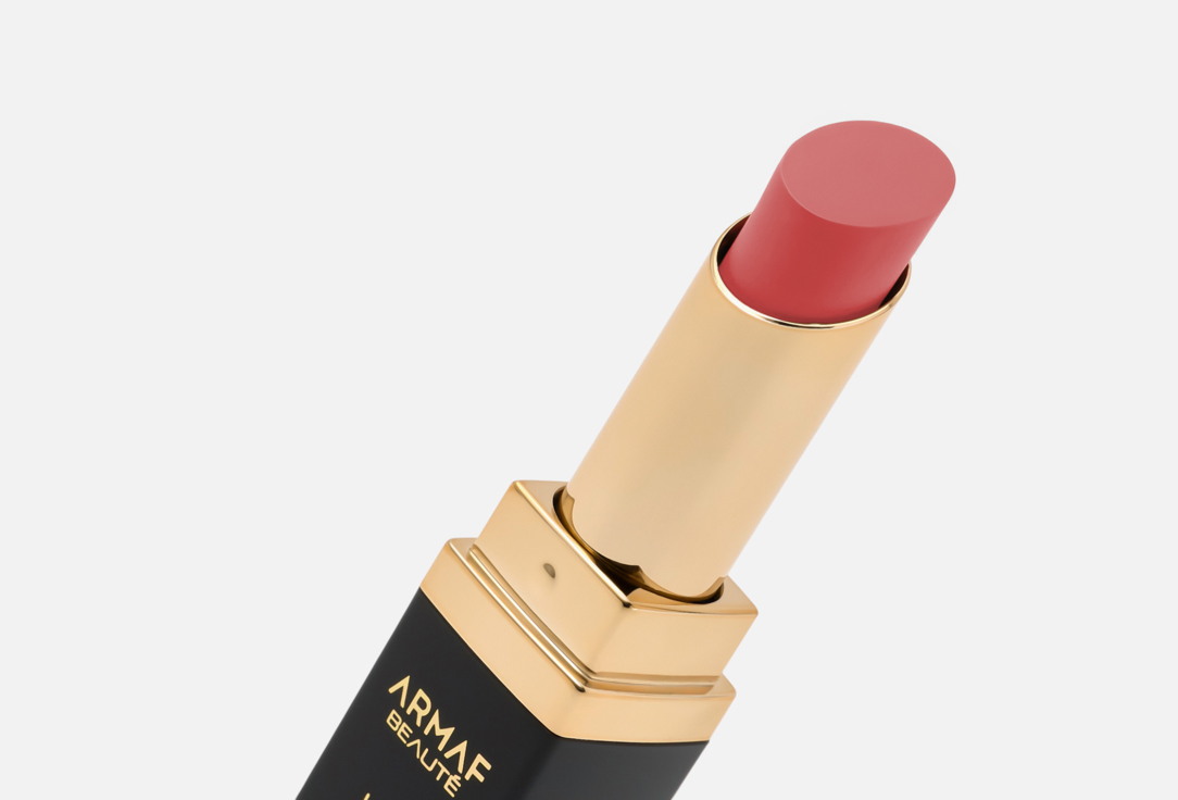 ARMAF BEAUTE матовая помада для губ Velvet Matte