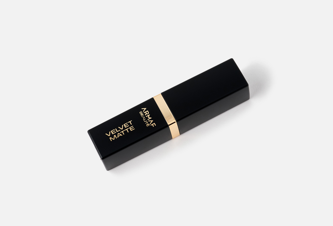 ARMAF BEAUTE матовая помада для губ Velvet Matte