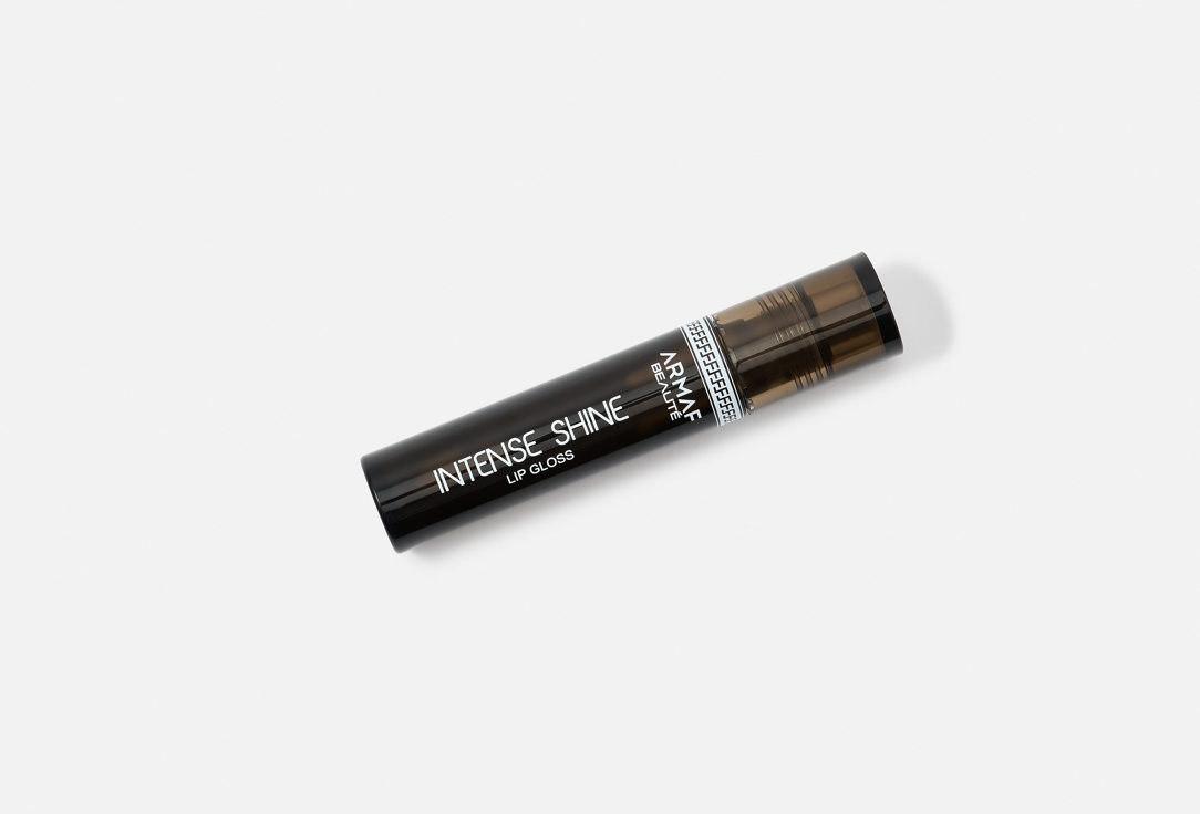 ARMAF BEAUTE Lip Gloss Intense Shine