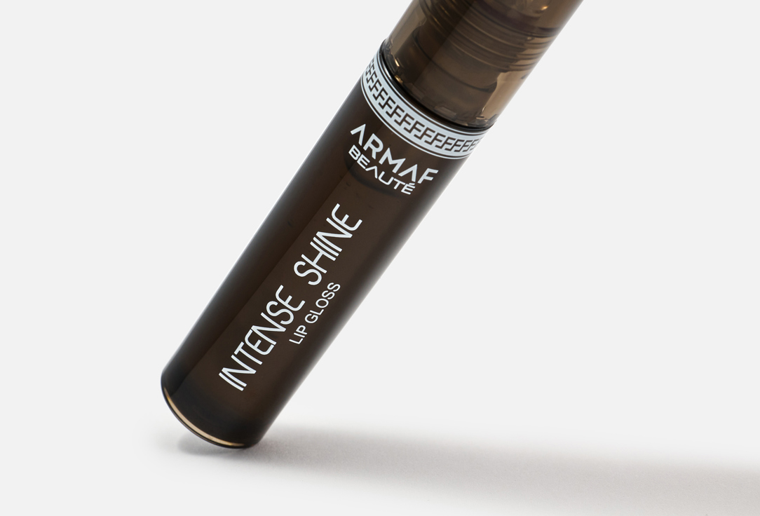 ARMAF BEAUTE Lip Gloss Intense Shine