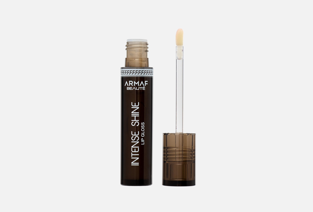 ARMAF BEAUTE Lip Gloss Intense Shine