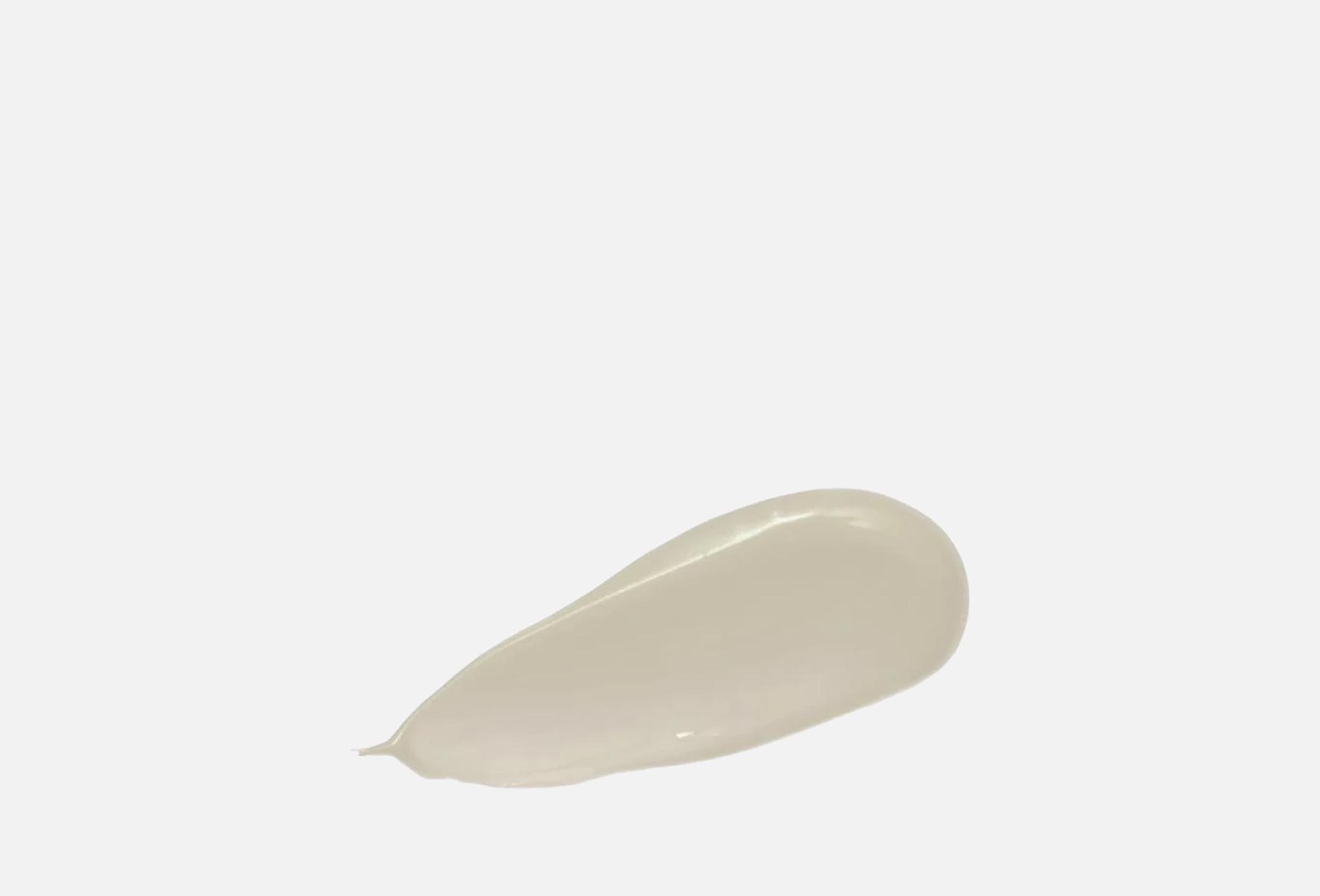 ARMAF BEAUTE Lip Gloss Intense Shine