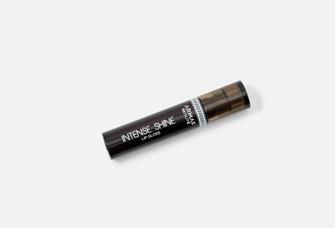 ARMAF BEAUTE блеск для губ Intense Shine