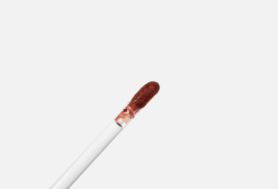 ARMAF BEAUTE блеск для губ Intense Shine