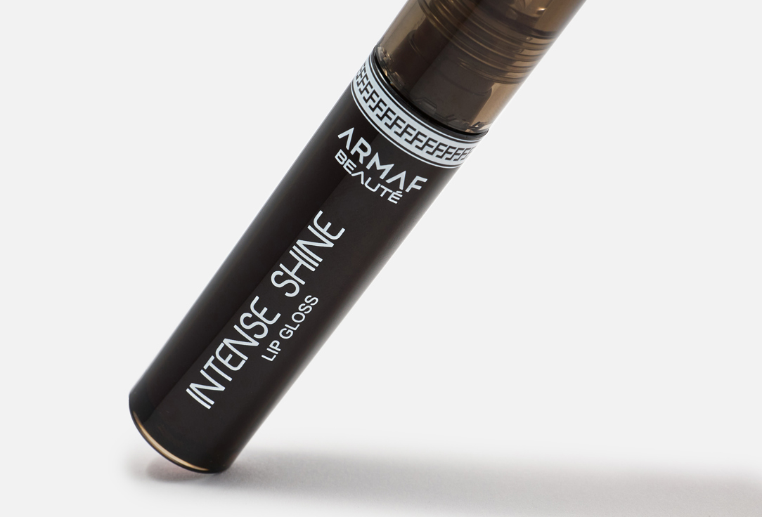 ARMAF BEAUTE блеск для губ Intense Shine