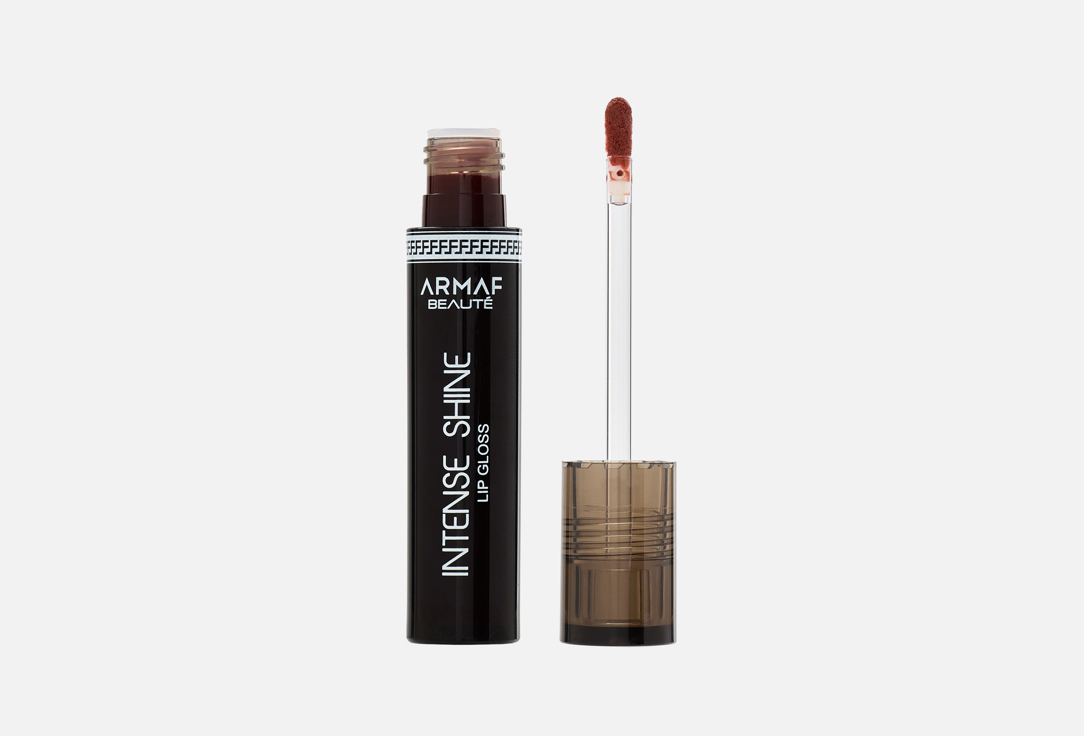 ARMAF BEAUTE блеск для губ Intense Shine