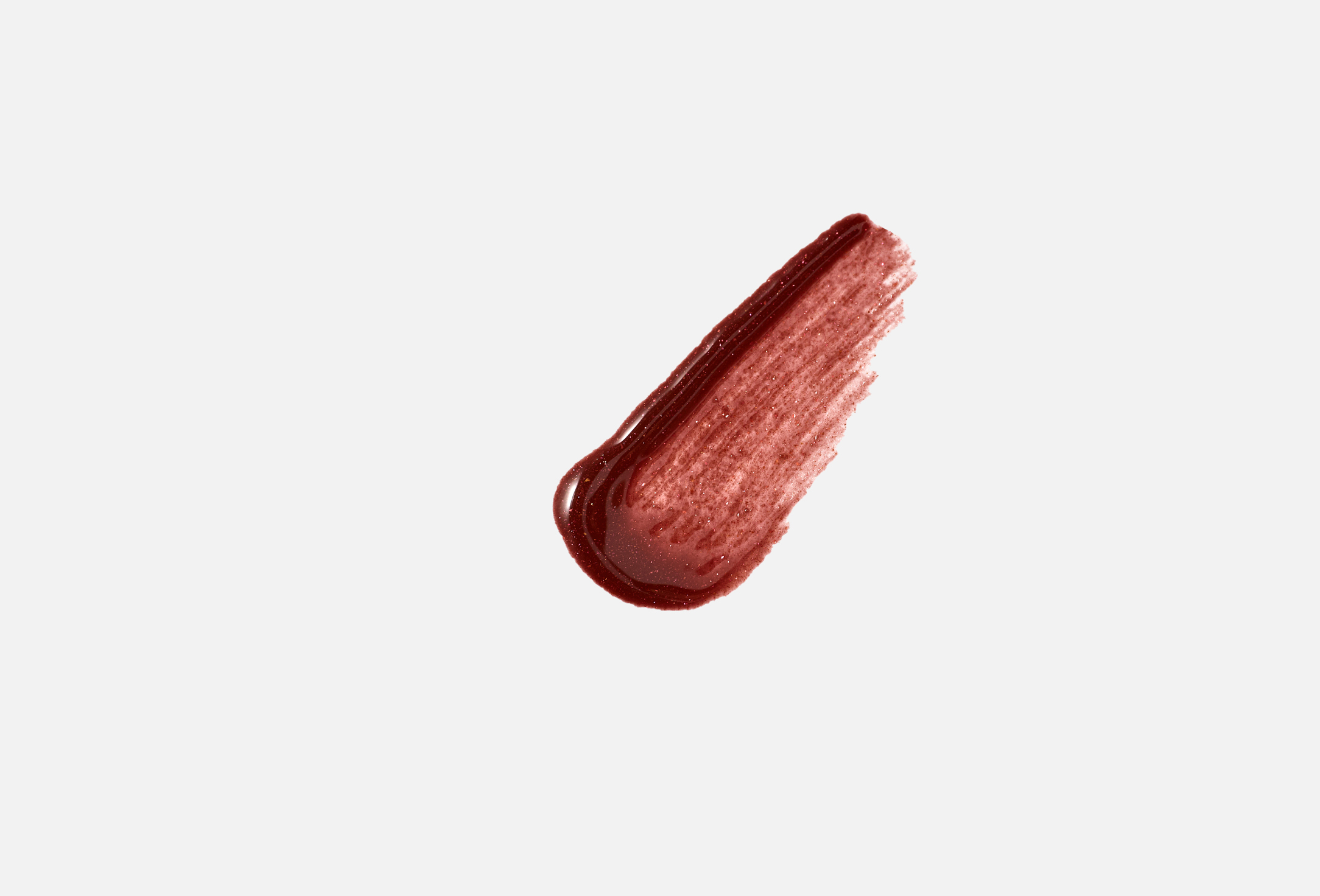 ARMAF BEAUTE блеск для губ Intense Shine