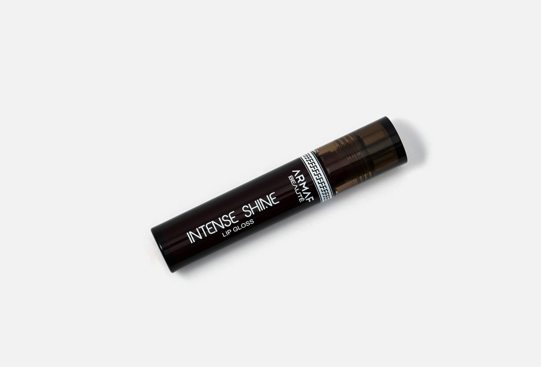 ARMAF BEAUTE Lip Gloss Intense Shine