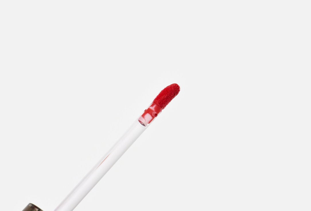 ARMAF BEAUTE Lip Gloss Intense Shine
