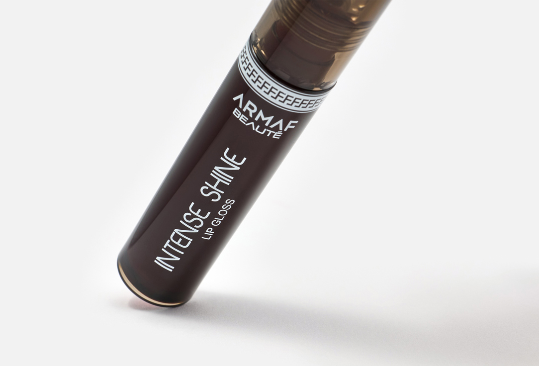ARMAF BEAUTE Lip Gloss Intense Shine