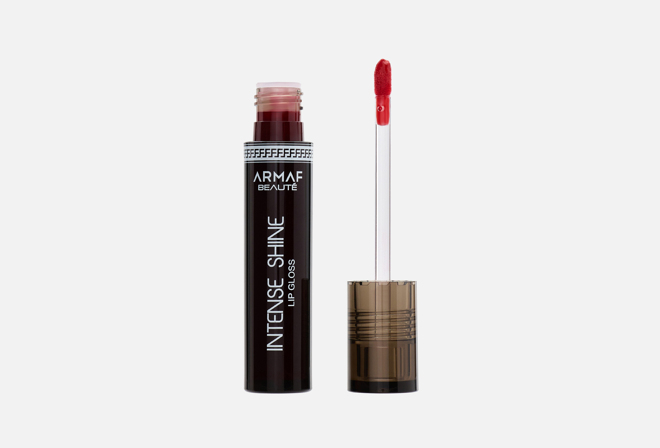 Intense Shine  3.2 03, Cherry