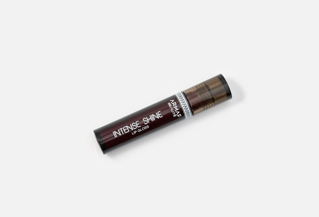 ARMAF BEAUTE блеск для губ Intense Shine