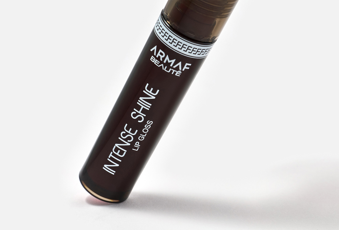 ARMAF BEAUTE блеск для губ Intense Shine