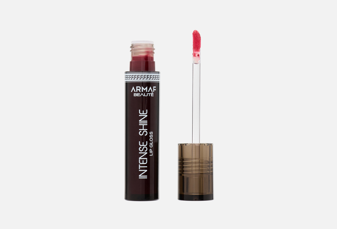 ARMAF BEAUTE блеск для губ Intense Shine