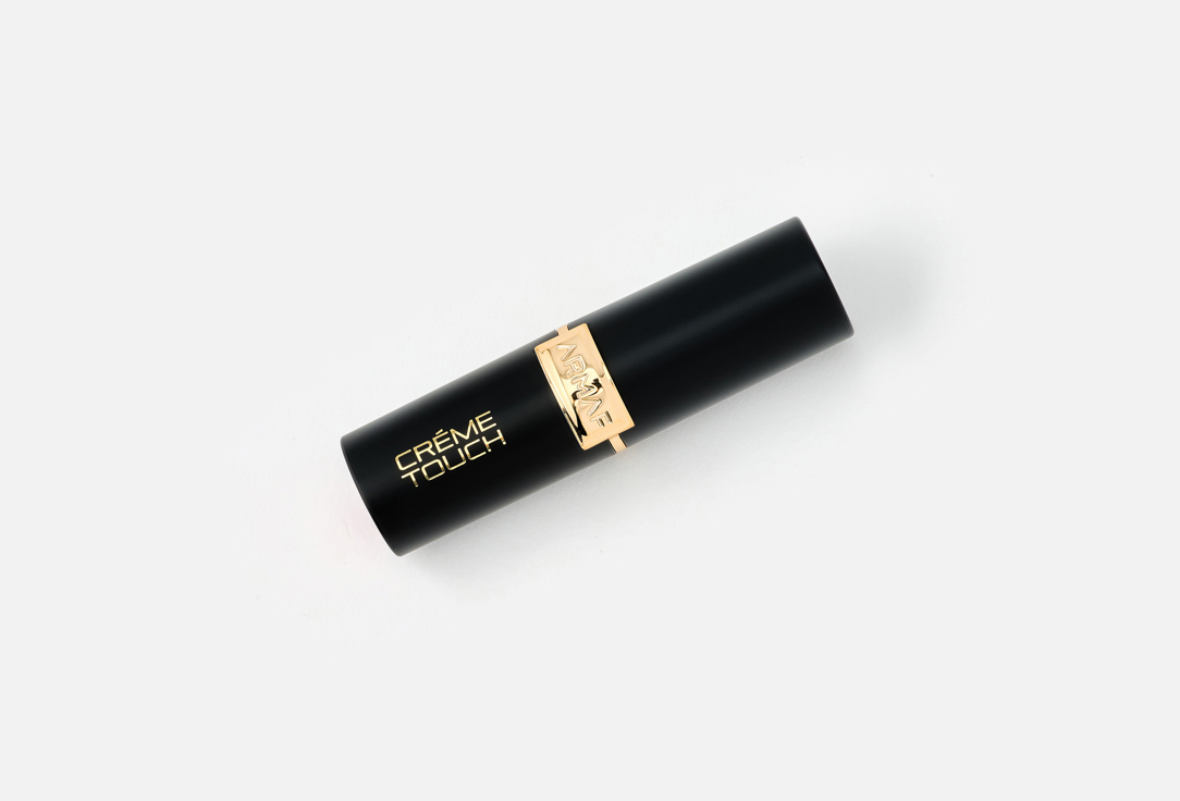 ARMAF BEAUTE губная помада с полуматовым финишем Crème Touch