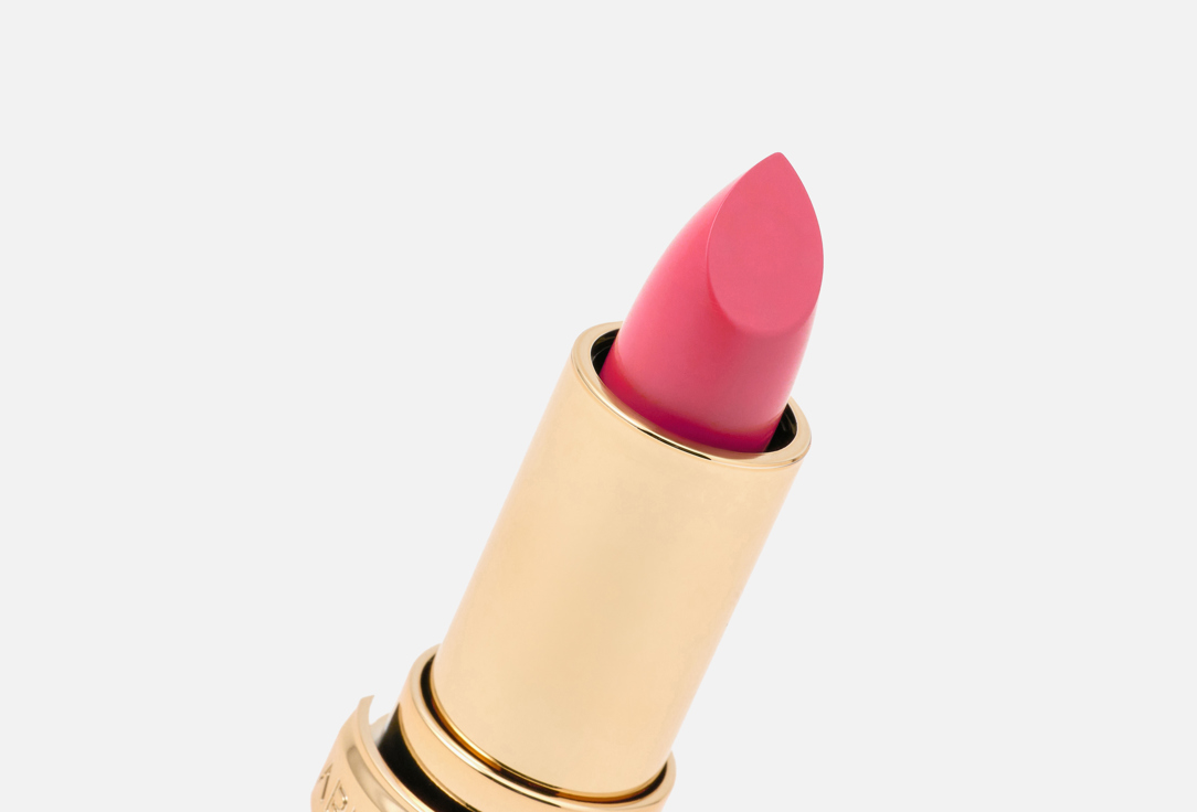 ARMAF BEAUTE губная помада с полуматовым финишем Crème Touch
