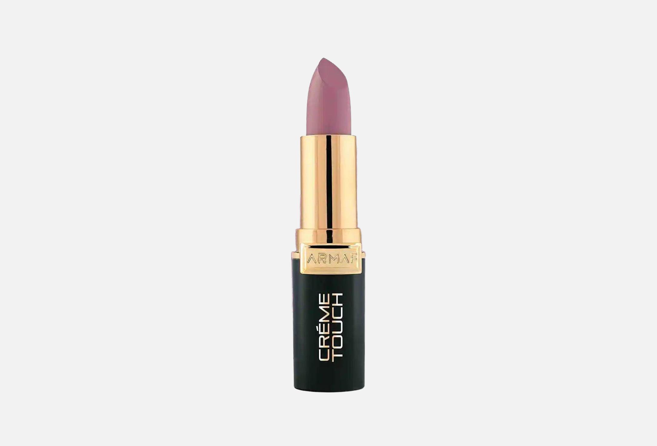 Crème Touch  3.5 06, Blanche
