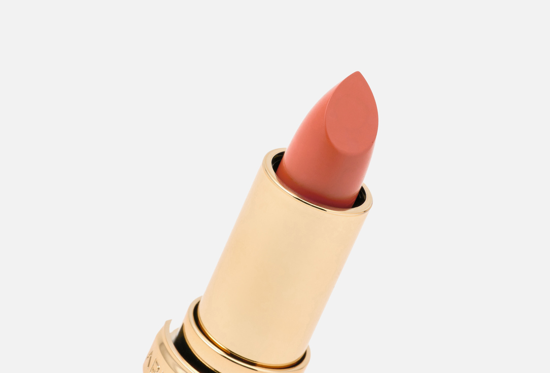 ARMAF BEAUTE Semi-matte creamy lipstick Crème Touch