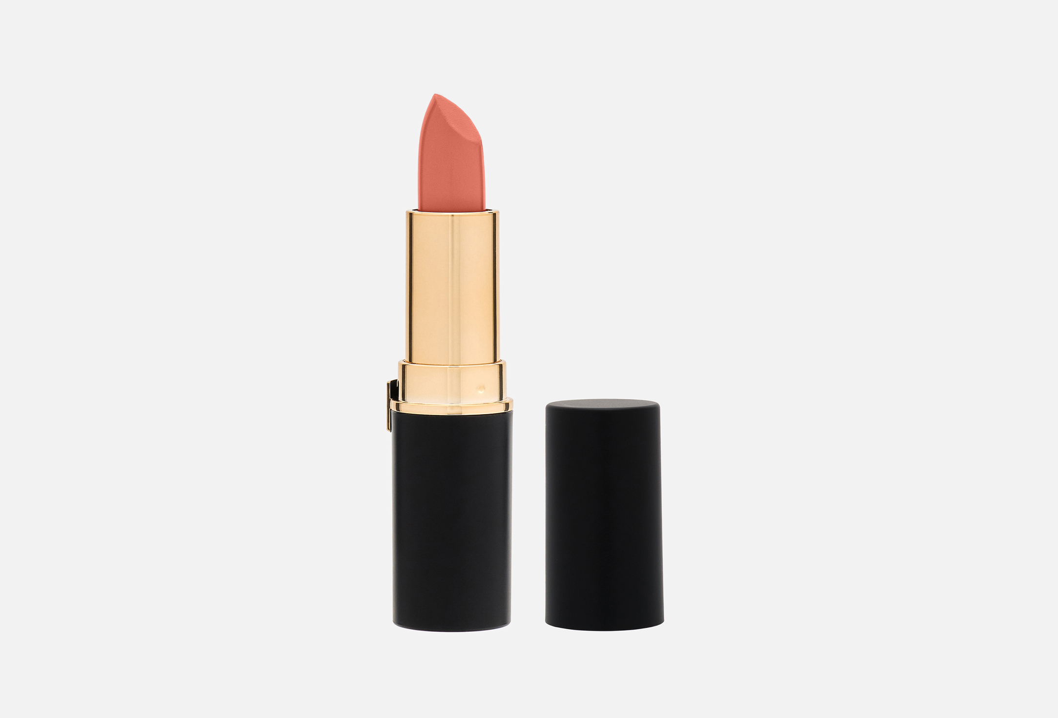 Crème Touch 3.5 08, Anne