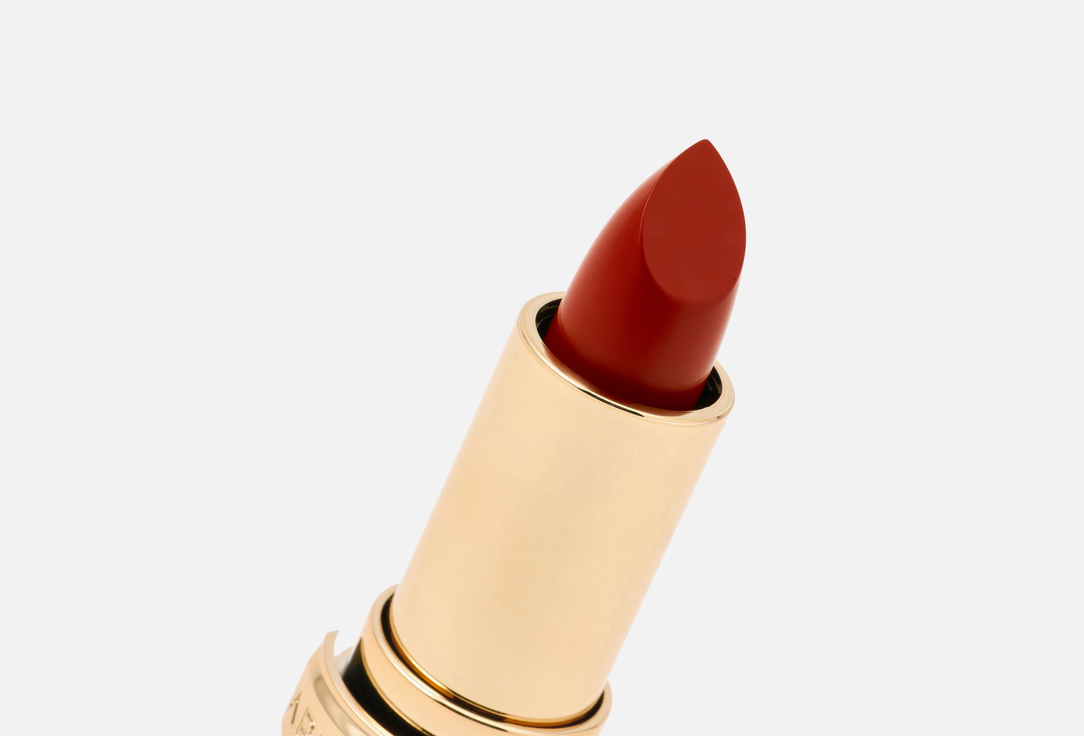 ARMAF BEAUTE губная помада с полуматовым финишем Crème Touch