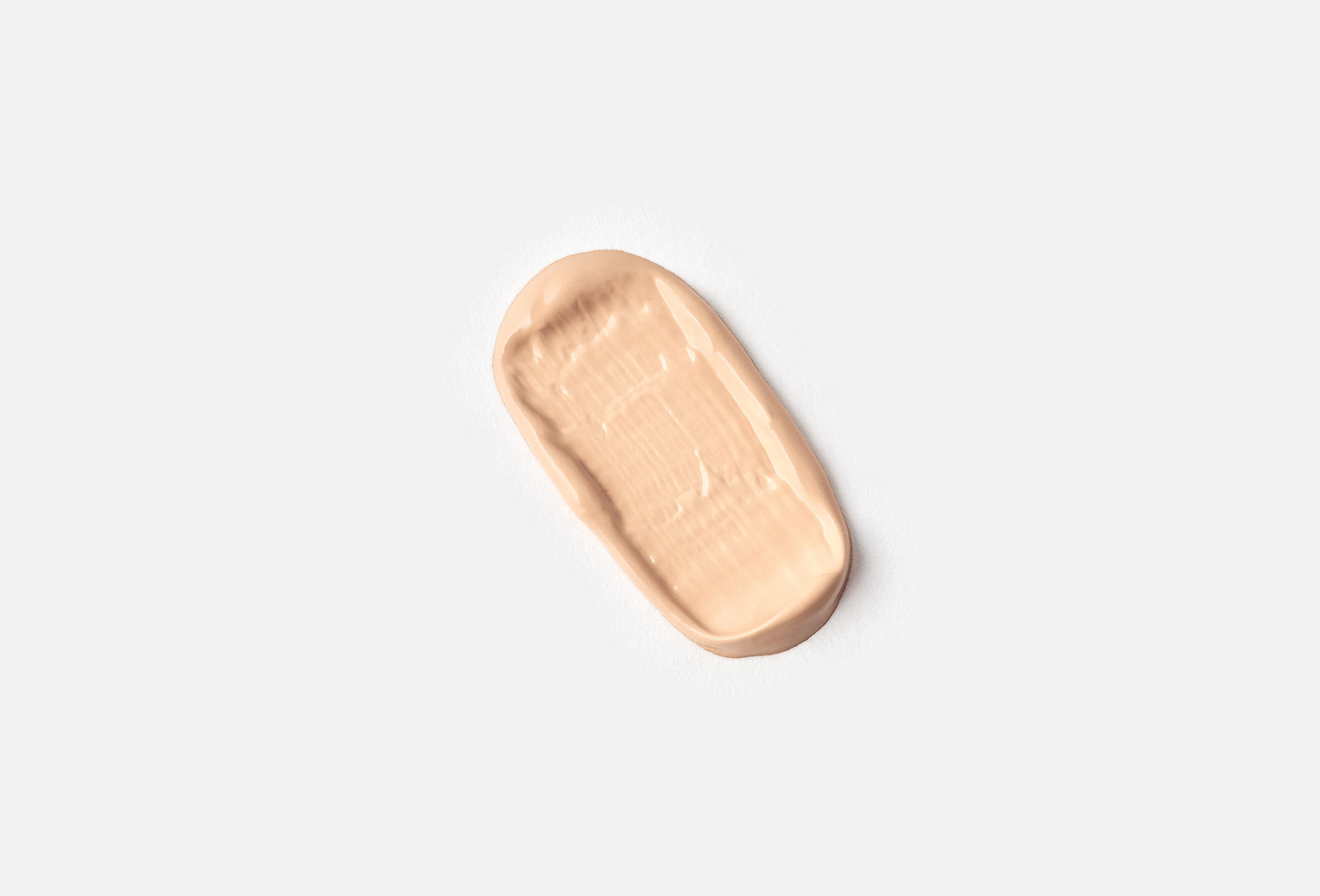 ARMAF BEAUTE Матовый тональный крем SPF20 Matte Max High Coverage 01, Porcelain 30 мл ARMAF BEAUTE Матовый тональный крем SPF20 Matte Max High Coverage