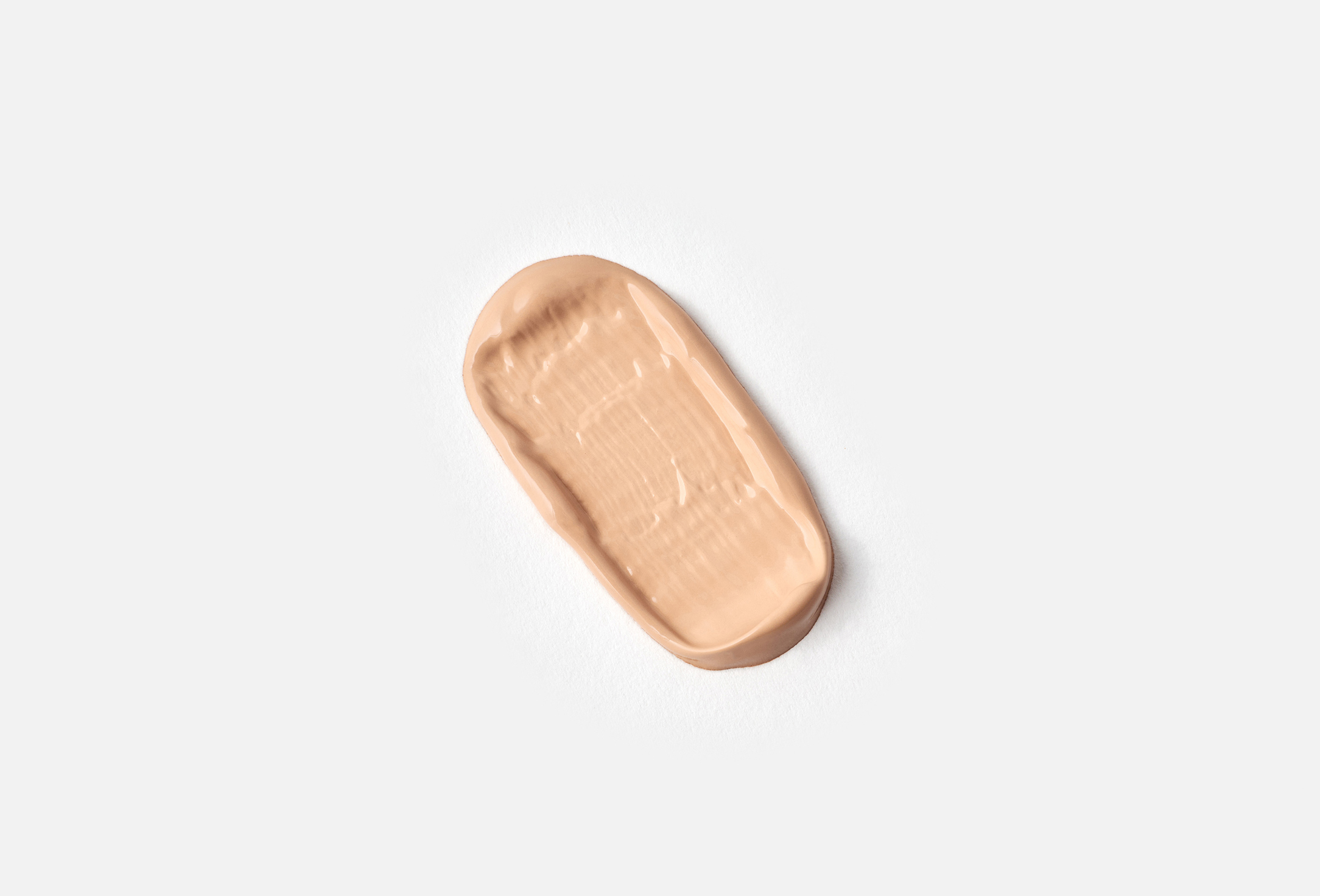 ARMAF BEAUTE Matte Foundation SPF20 Matte Max High Coverage