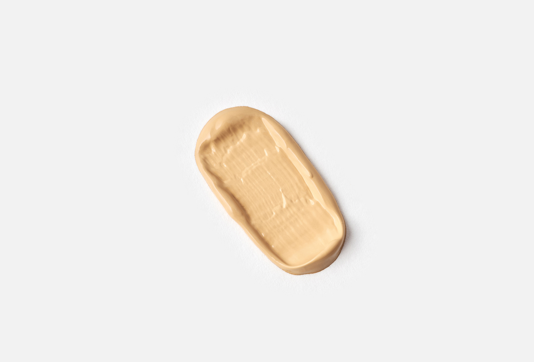 ARMAF BEAUTE Matte Foundation SPF20 Matte Max High Coverage